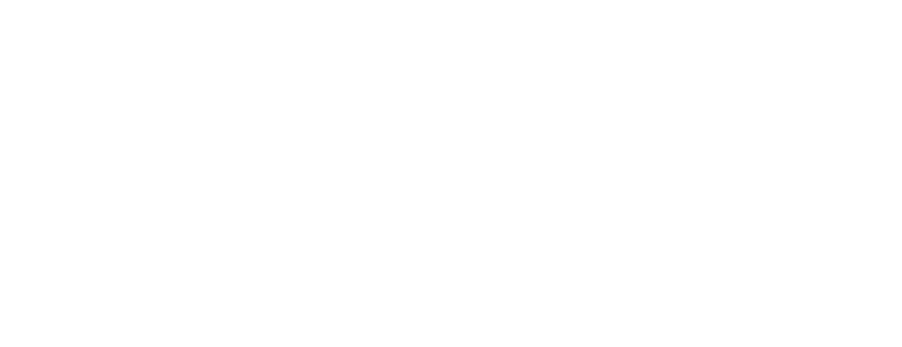 新企数科